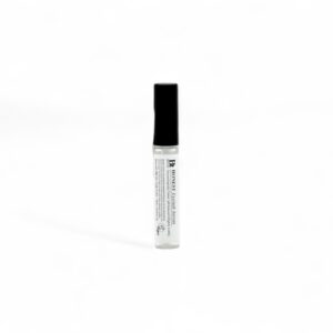 Honest Eyelash Serum