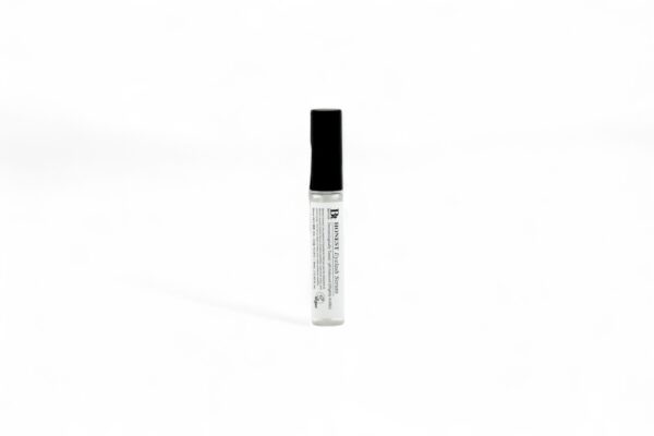 Honest Eyelash Serum