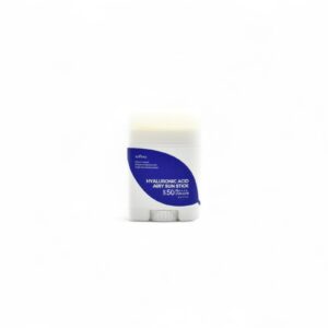 Hyaluronic Acid Airy Sun Stick