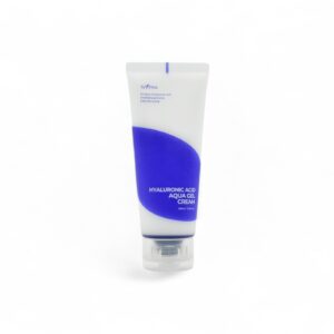 Hyaluronic Acid Aqua Gel Cream