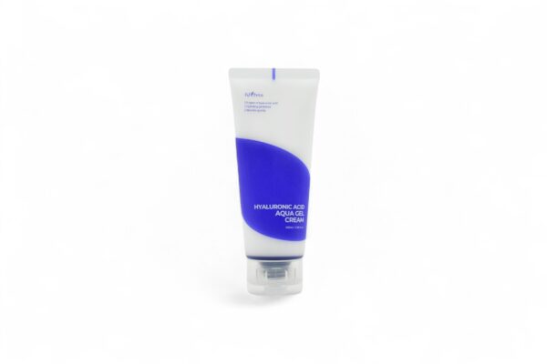 Hyaluronic Acid Aqua Gel Cream