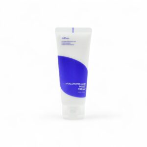 Hyaluronic Acid Moist Cream