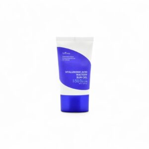 Hyaluronic Acid Watery Sun Gel