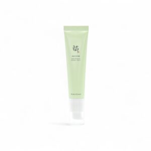 Light On Serum Centella + Vita C