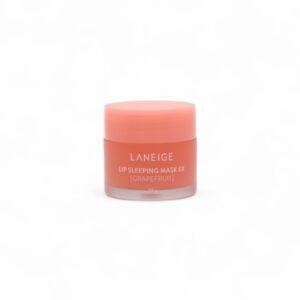 Lip Sleeping Mask EX Grapefruit