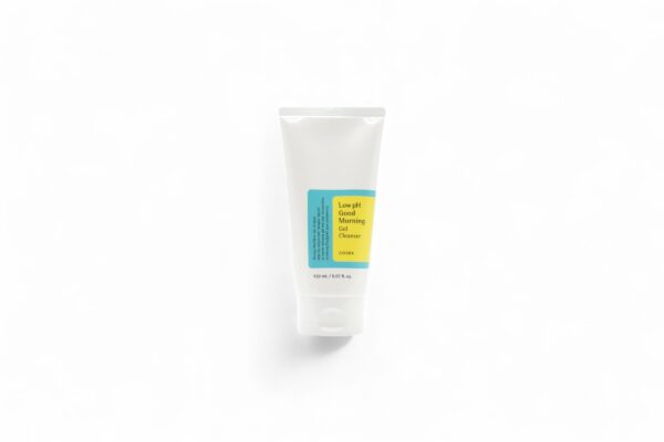 Low pH Good Morning Gel Cleanser