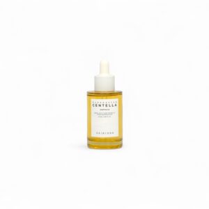 Madagascar Centella Asiatica 100 Ampoule