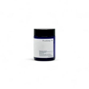 Moisture Cream
