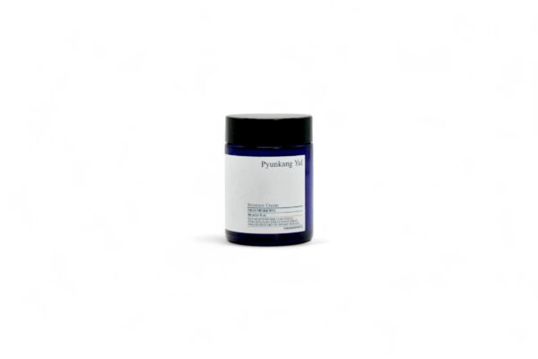 Moisture Cream
