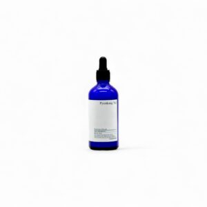 Moisture Serum