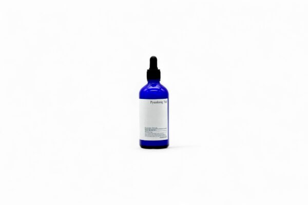 Moisture Serum