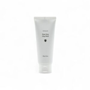Pore Tory Clay Pack