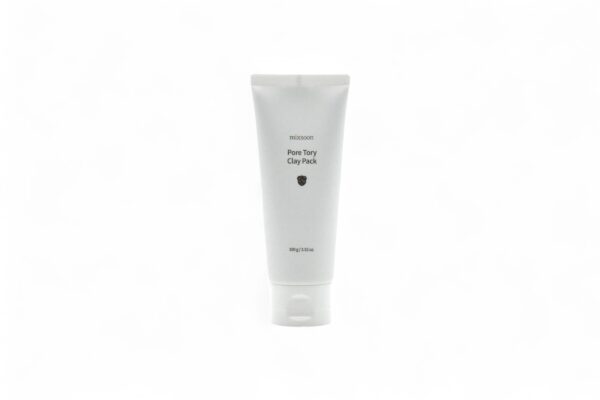 Pore Tory Clay Pack
