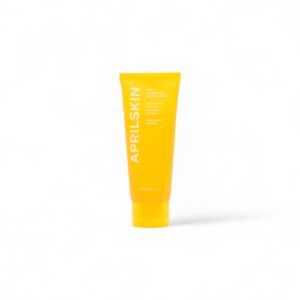 Real Calendula Peel Off Pack