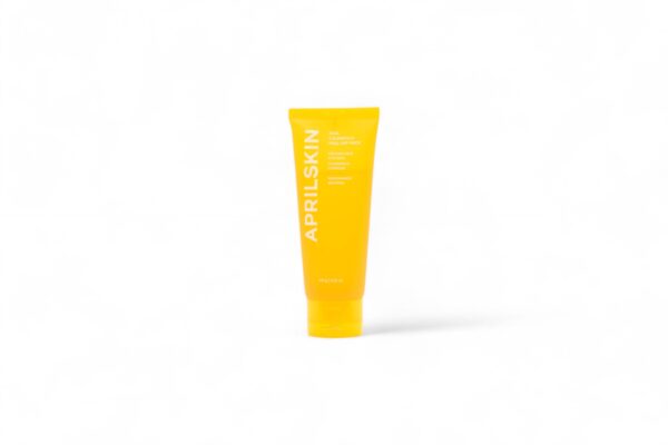 Real Calendula Peel Off Pack