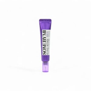 Retinol Intense Advanced Triple Action Eye Cream