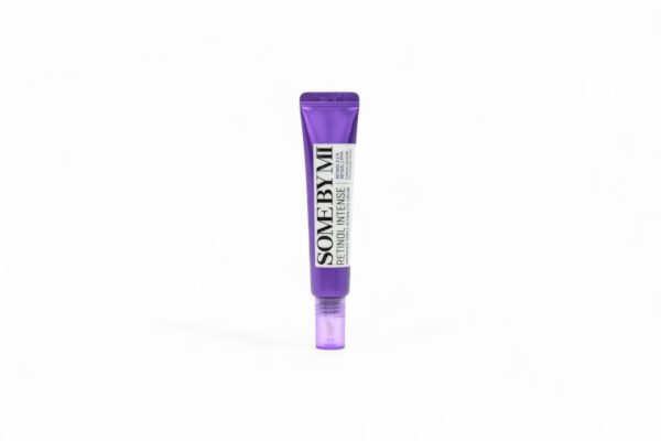 Retinol Intense Advanced Triple Action Eye Cream