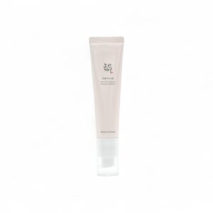 Revive Eye Serum: Ginseng + Retinal