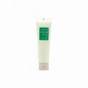 Rosemary 3-in-1 Treatment