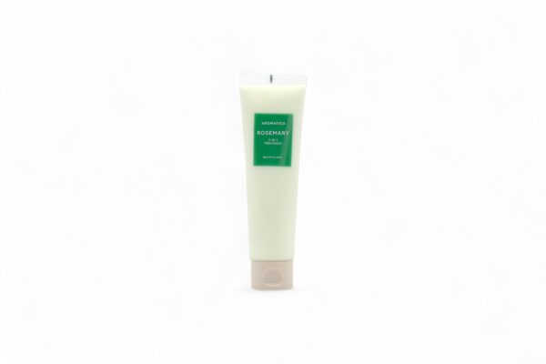 Rosemary 3-in-1 Treatment
