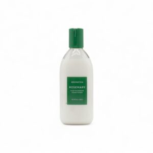 Rosemary Hair Thickening Conditioner