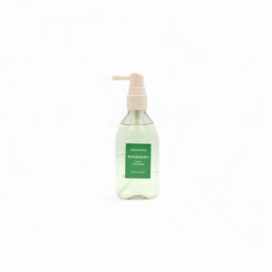 Rosemary Root Enhancer