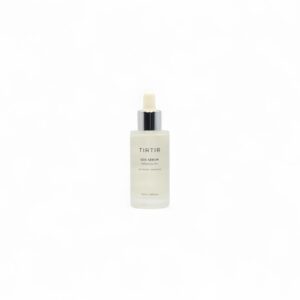 SOS Serum