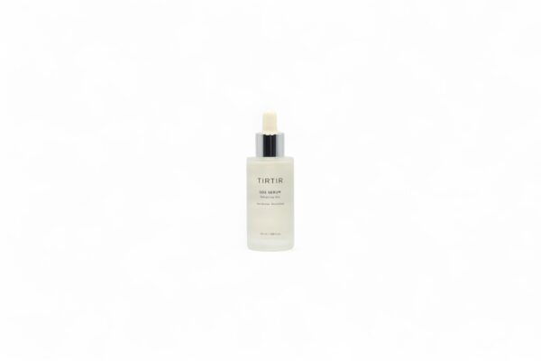 SOS Serum