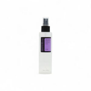 AHA/BHA Claryfying Treatment Toner