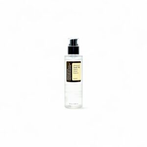Advanced Snail 96 Mucin Power Essence
