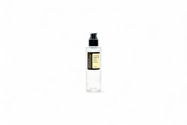 Advanced Snail 96 Mucin Power Essence