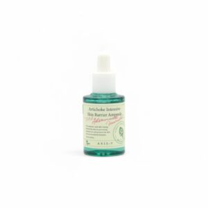 Artichoke Intensive Skin Barrier Ampoule