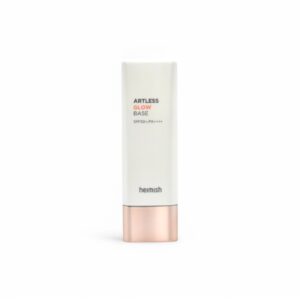 Artless Glow Base