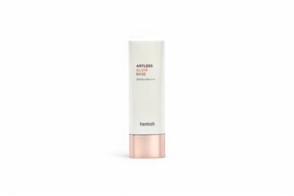 Artless Glow Base