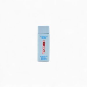 Bio Watery Sun Cream