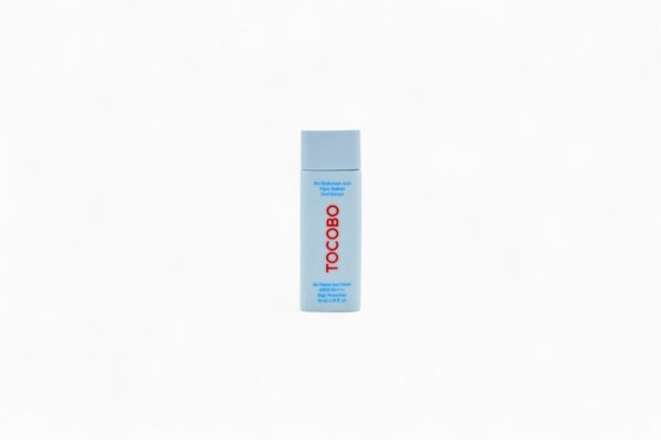 Bio Watery Sun Cream