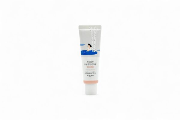 Birch Moisture Tone-Up Sunscreen