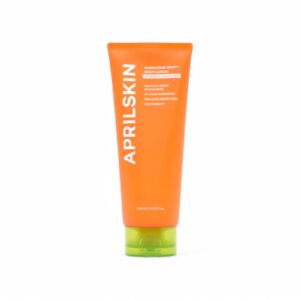 Carrotene IPMP Body Lotion