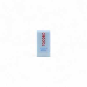 Cotton Soft Sun Stick