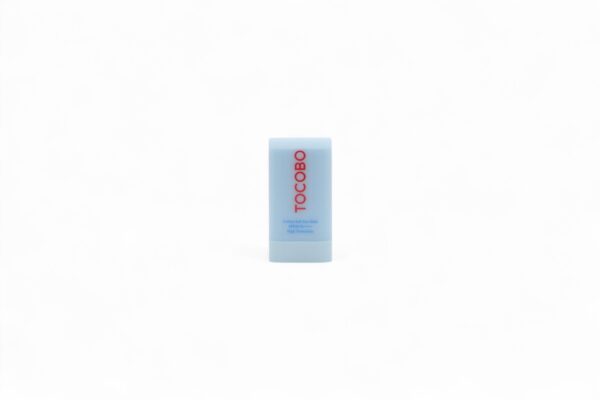 Cotton Soft Sun Stick