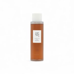 Ginseng Essence Water