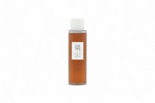 Ginseng Essence Water