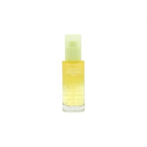 Green Tangerine Vita C Dark Spot Care Serum