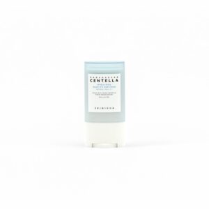 Madagascar Centella Hyalu-Cica Silky-Fit Sun Stick