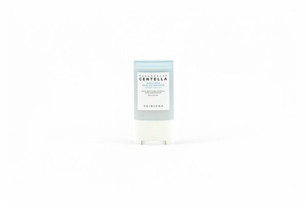 Madagascar Centella Hyalu-Cica Silky-Fit Sun Stick