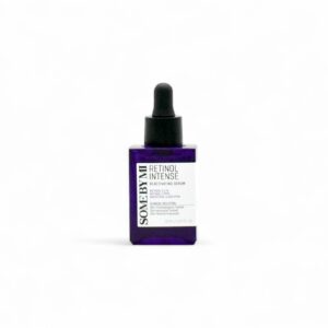 Retinol Intense Reactivating Serum