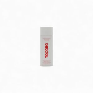 Vita Tone Up Sun Cream SPF50+ PA++++