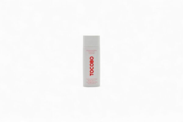 Vita Tone Up Sun Cream SPF50+ PA++++