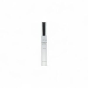 Collagen Lifting Eye Cream