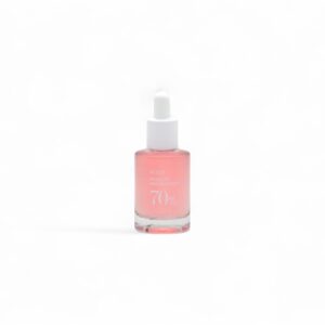 Peach 70 Niacin Serum